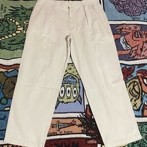 POLO RALPH LAUREN CHINO